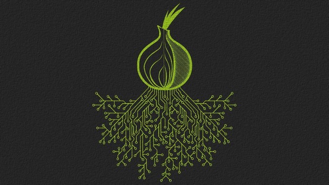 足球运动员的身材会不会像篮球运动员一样朝着巨型化的方向发展？